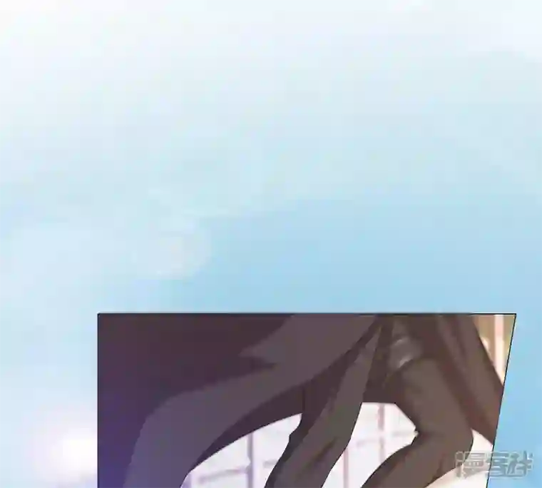 繁星坠落的食光第3话 我们又见面了