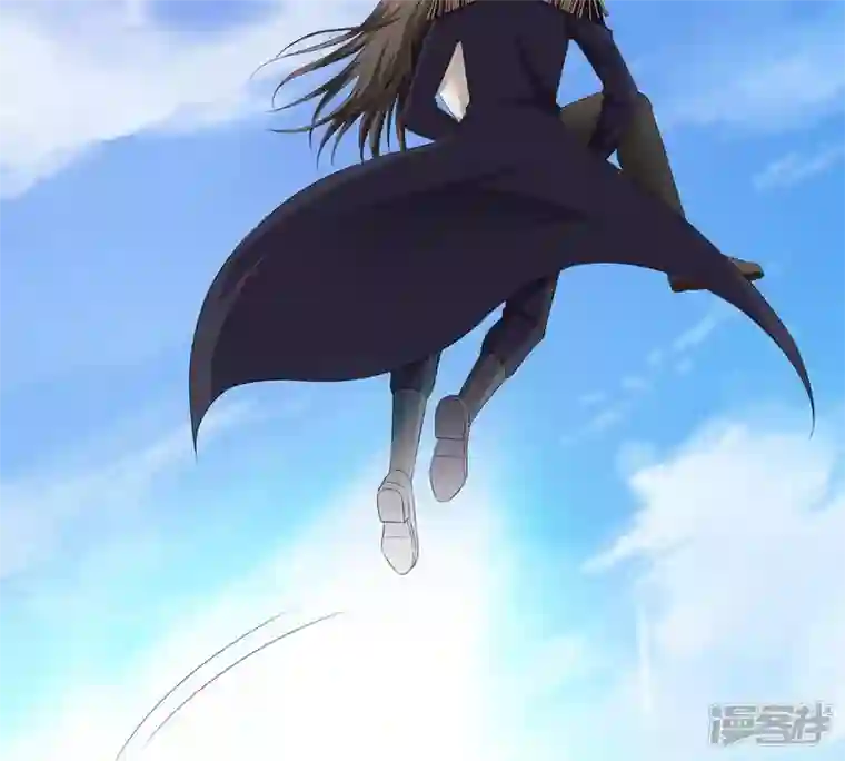 繁星坠落的食光第3话 我们又见面了