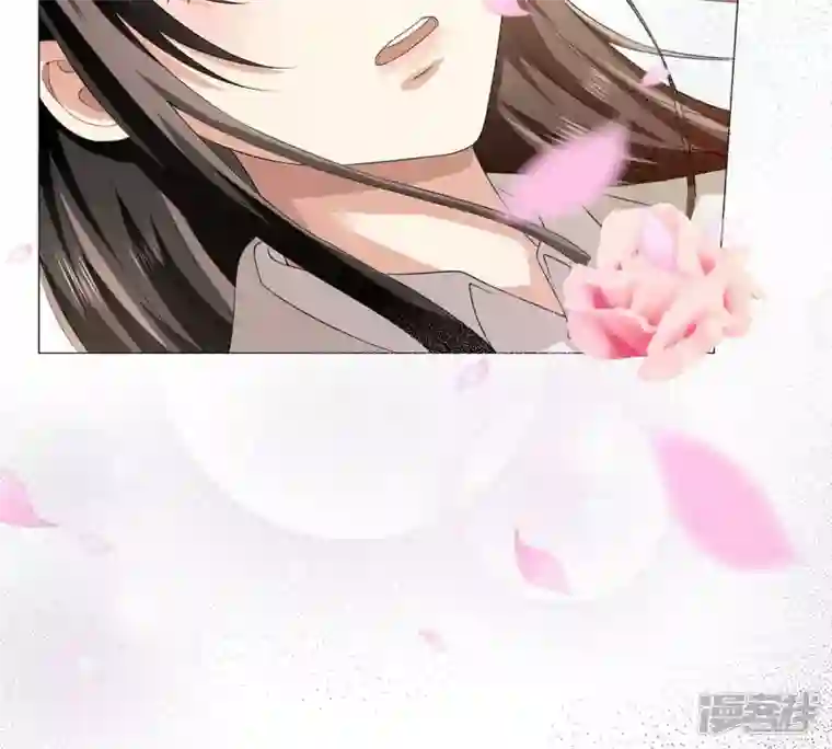 繁星坠落的食光第3话 我们又见面了