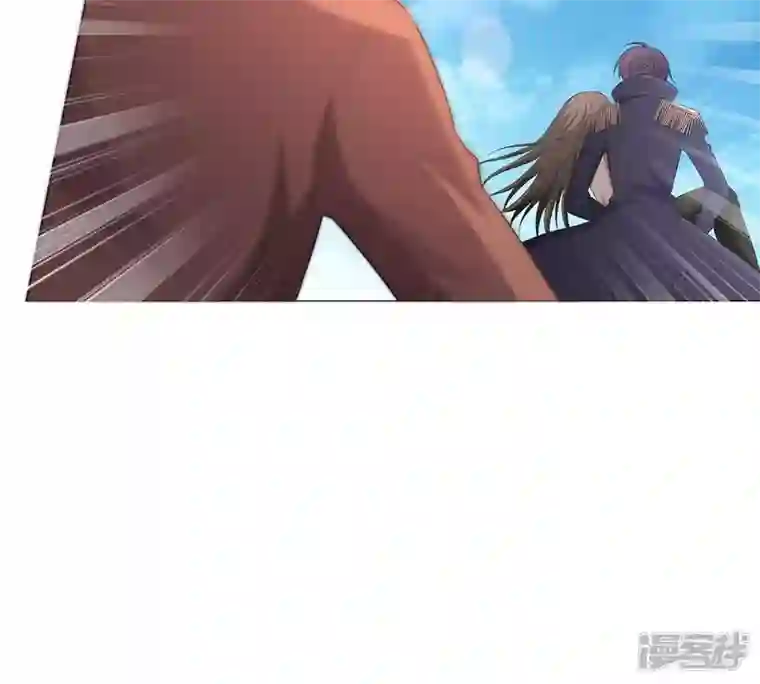 繁星坠落的食光第3话 我们又见面了