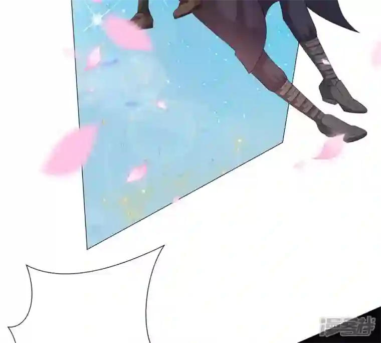 繁星坠落的食光第3话 我们又见面了