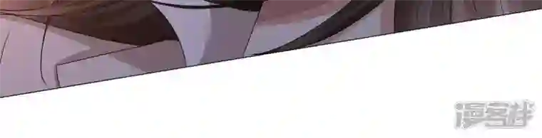 繁星坠落的食光第3话 我们又见面了