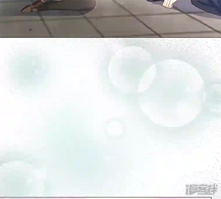 繁星坠落的食光第3话 我们又见面了
