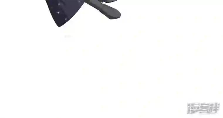 繁星坠落的食光第3话 我们又见面了