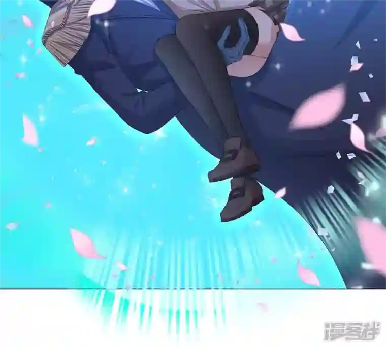 繁星坠落的食光第4话 对不起，没保护好你
