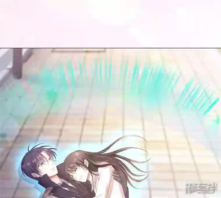 繁星坠落的食光第4话 对不起，没保护好你