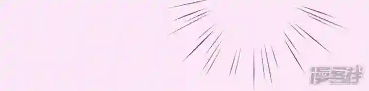 繁星坠落的食光第4话 对不起，没保护好你