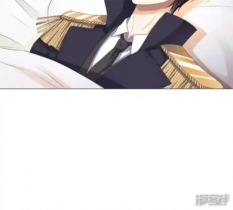 繁星坠落的食光第5话 他居然失忆了?!