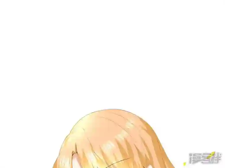 繁星坠落的食光第7话 许珞颜竟然要做饭？