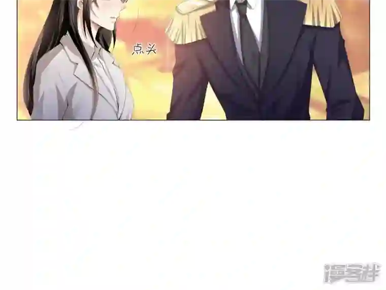 繁星坠落的食光第7话 许珞颜竟然要做饭？