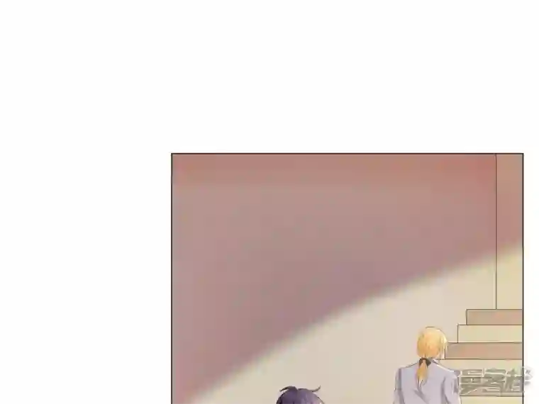 繁星坠落的食光第7话 许珞颜竟然要做饭？