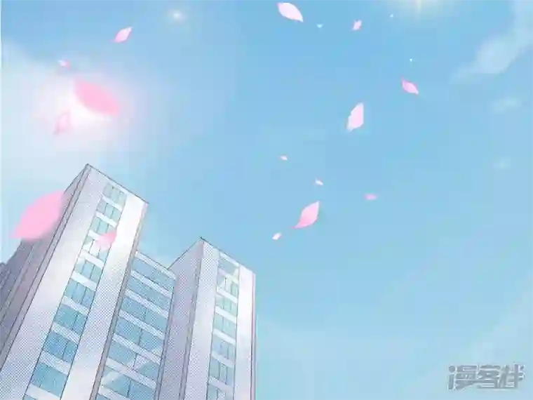 繁星坠落的食光第7话 许珞颜竟然要做饭？