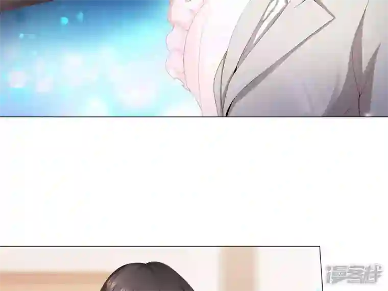 繁星坠落的食光第7话 许珞颜竟然要做饭？