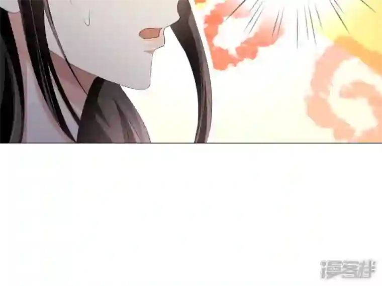 繁星坠落的食光第7话 许珞颜竟然要做饭？