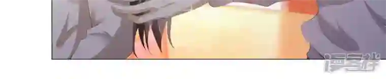 繁星坠落的食光第7话 许珞颜竟然要做饭？