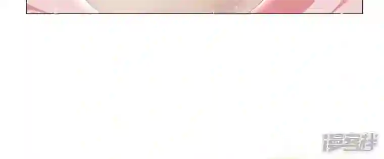 繁星坠落的食光第8话 你对朵朵做了什么