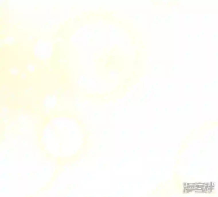 繁星坠落的食光第8话 你对朵朵做了什么