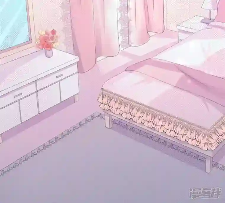 繁星坠落的食光第9话 照片上的男人是谁