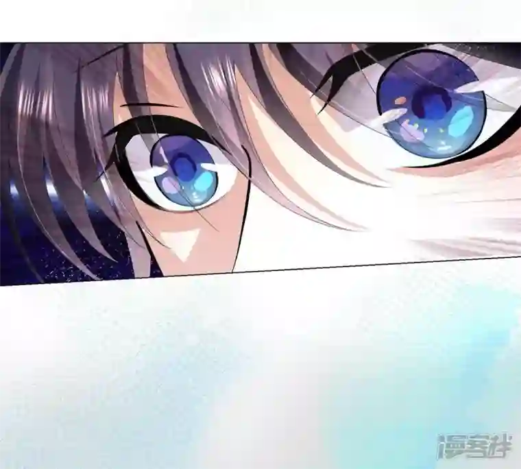 繁星坠落的食光第9话 照片上的男人是谁