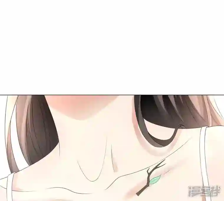 繁星坠落的食光第10话 这是不是你搞的鬼