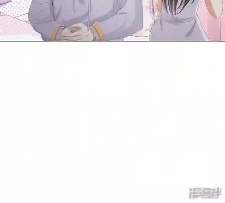 繁星坠落的食光第10话 这是不是你搞的鬼