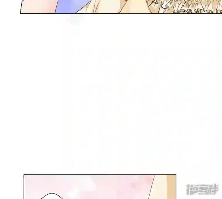 繁星坠落的食光第11话 你放开我