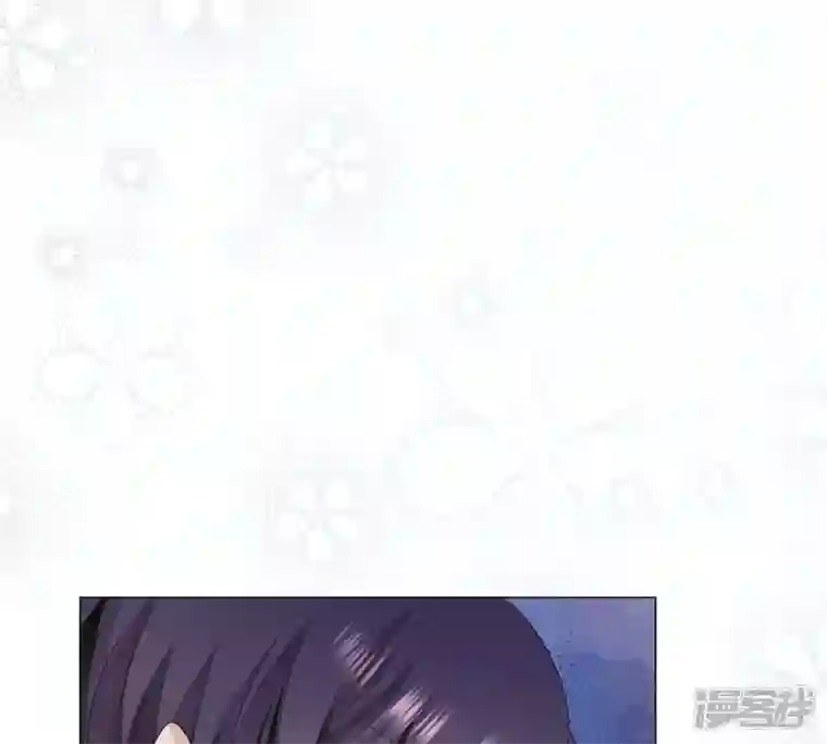 繁星坠落的食光第11话 你放开我