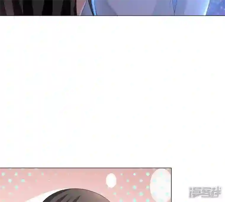 繁星坠落的食光第12话 樊星坠落