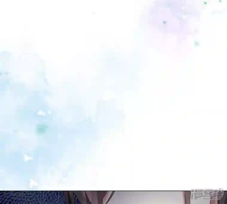 繁星坠落的食光第12话 樊星坠落