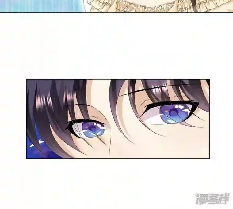 繁星坠落的食光第13话 我做你的星星守护你