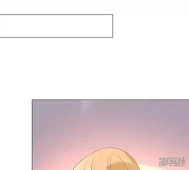 繁星坠落的食光第13话 我做你的星星守护你