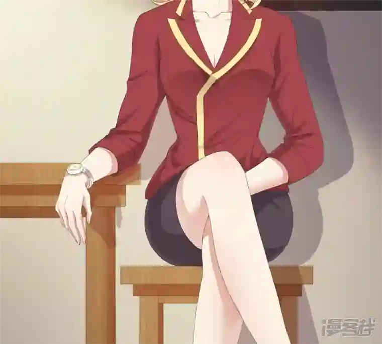 繁星坠落的食光第13话 我做你的星星守护你