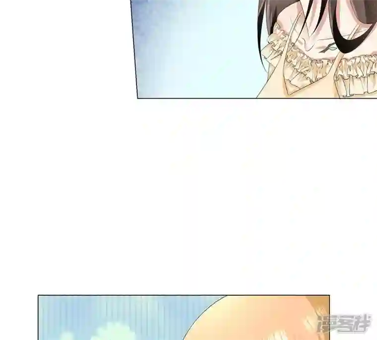 繁星坠落的食光第13话 我做你的星星守护你