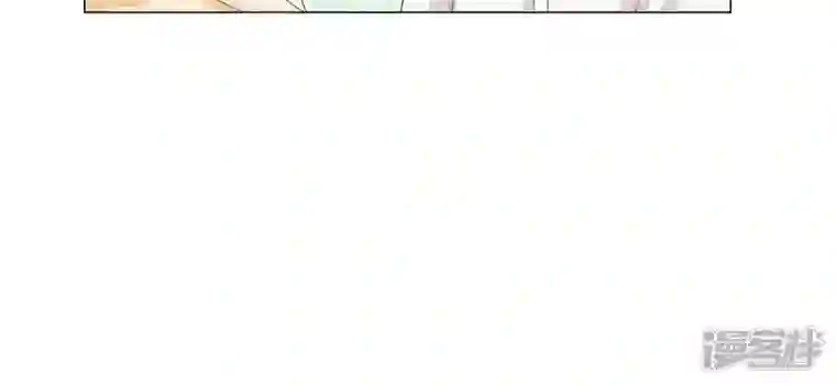 繁星坠落的食光第13话 我做你的星星守护你