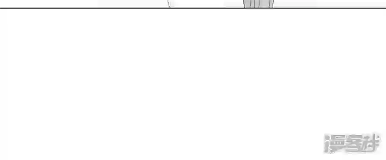 繁星坠落的食光第13话 我做你的星星守护你