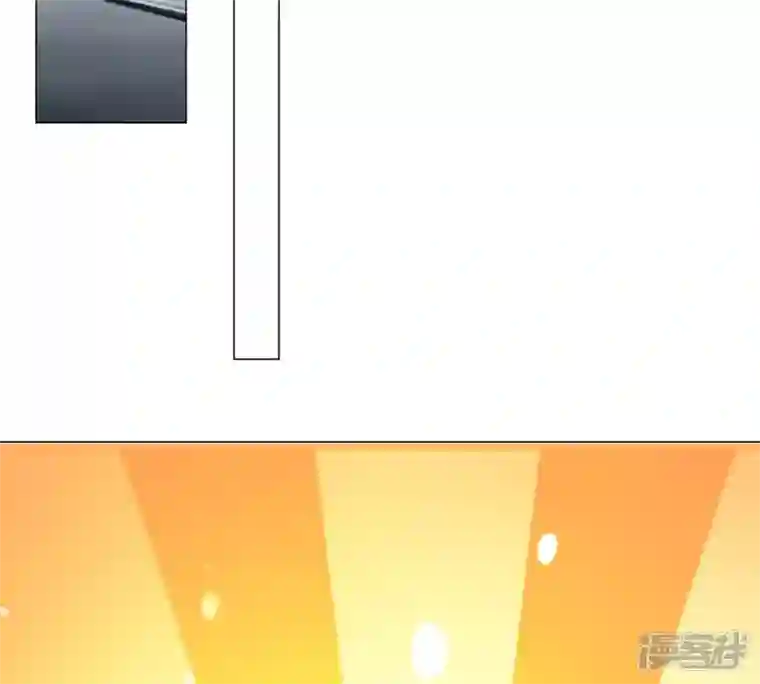 繁星坠落的食光第14话 招揽生意