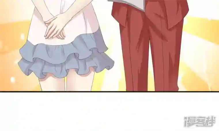 繁星坠落的食光第14话 招揽生意