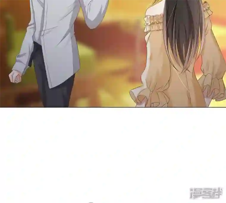 繁星坠落的食光第14话 招揽生意