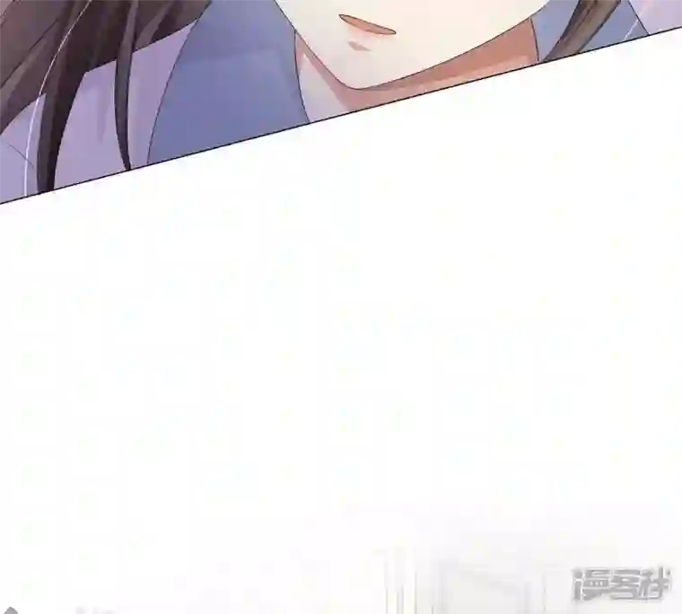 繁星坠落的食光第15话 吃醋