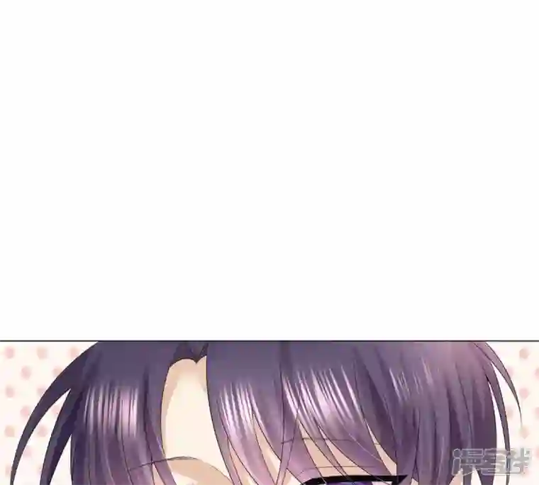 繁星坠落的食光第15话 吃醋