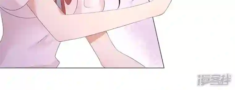 繁星坠落的食光第17话 封印的秘密