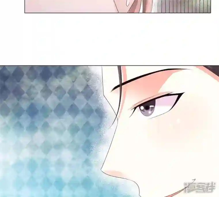繁星坠落的食光第18话 餐馆的危机
