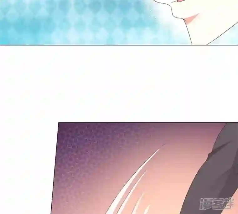繁星坠落的食光第18话 餐馆的危机