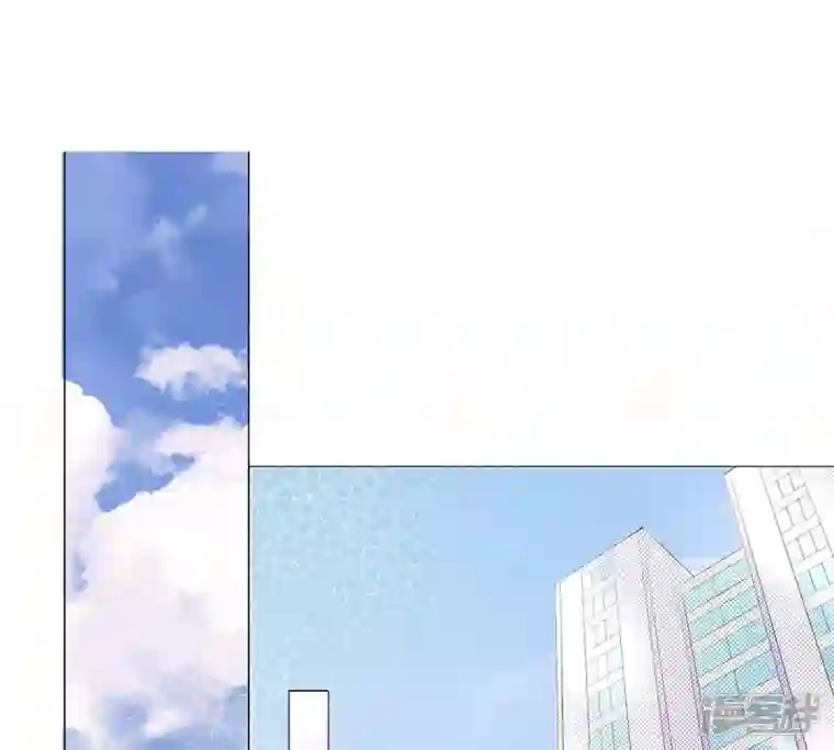 繁星坠落的食光第18话 餐馆的危机