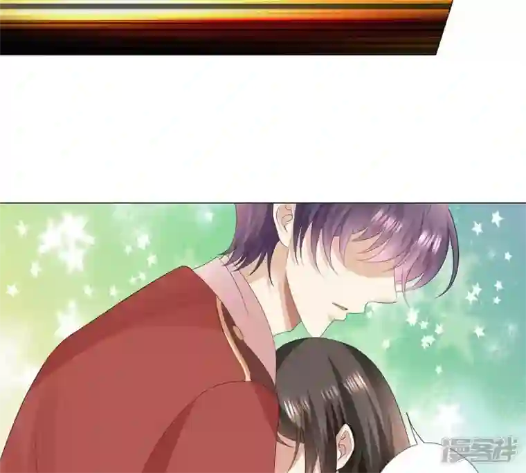繁星坠落的食光第18话 餐馆的危机