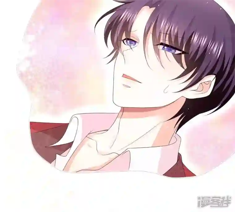 繁星坠落的食光第18话 餐馆的危机