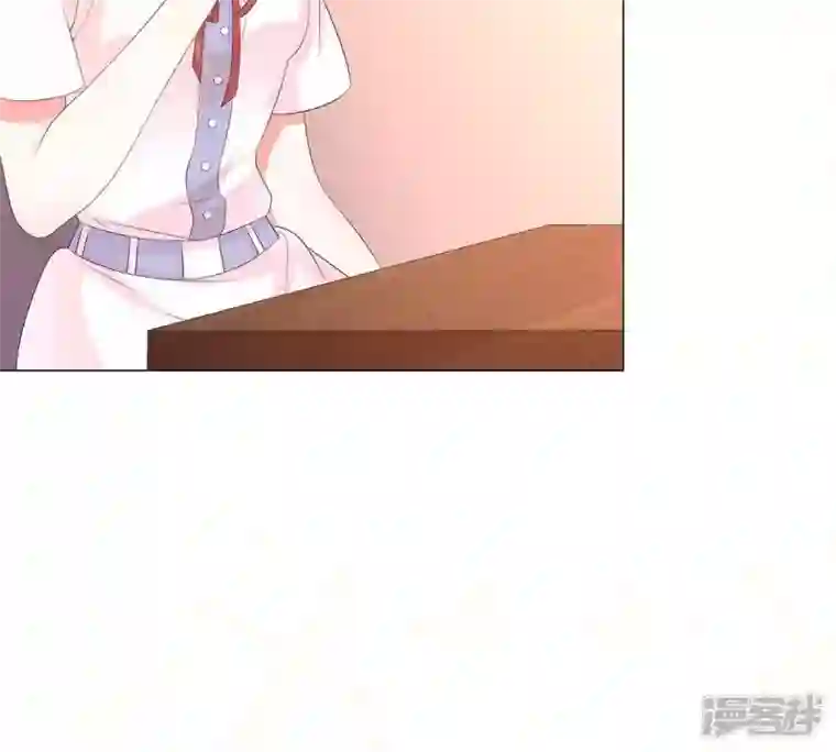 繁星坠落的食光第18话 餐馆的危机