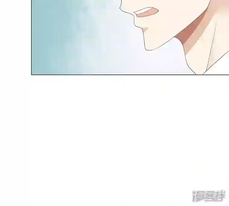 繁星坠落的食光第21话 你对指挥官做了什么