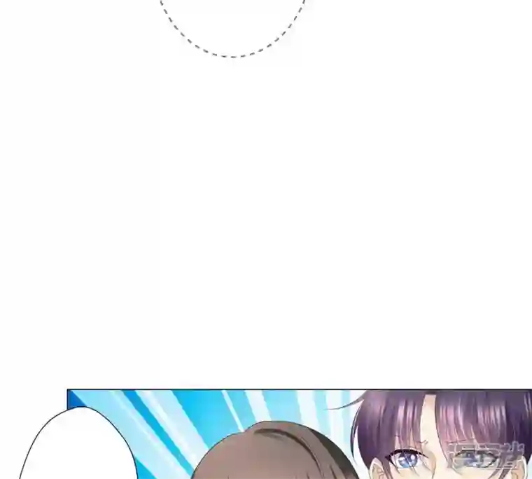繁星坠落的食光第21话 你对指挥官做了什么