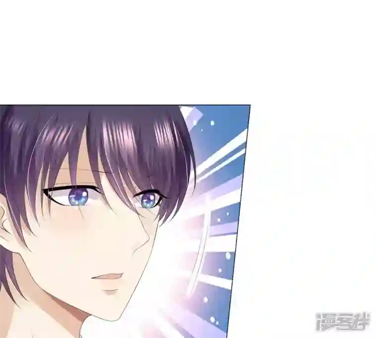 繁星坠落的食光第22话 不能轻易放过你